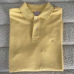 Brooks Brothers Polo